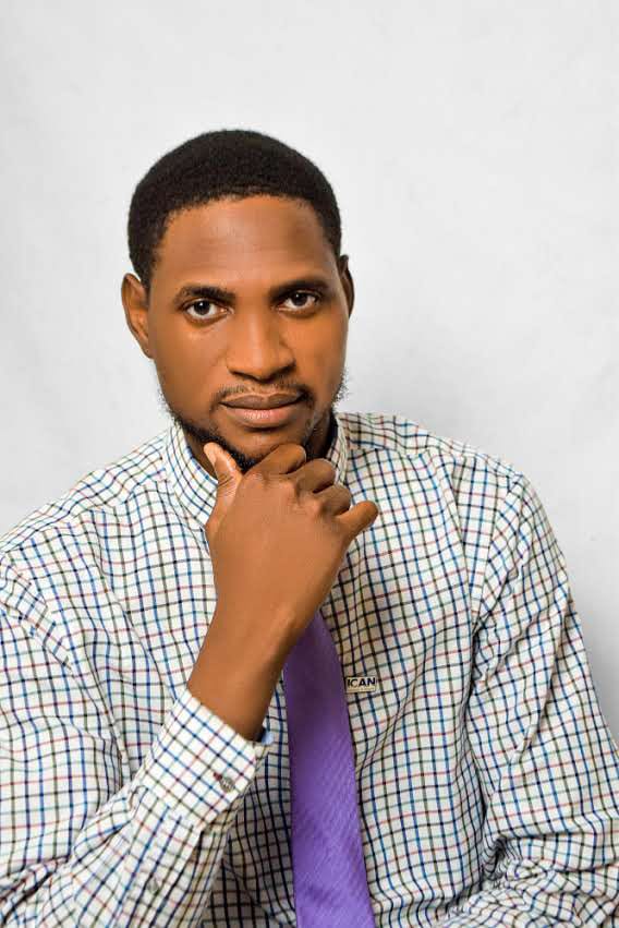 whatsapp image 2025 12 14 at 22.59.15