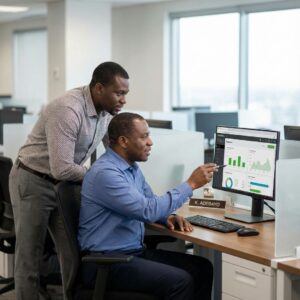 whatsapp image 2025 12 16 at 05.39.47